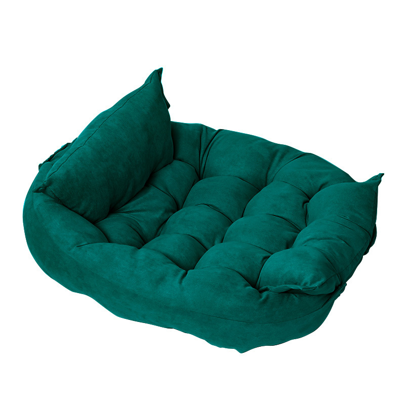 Folding Nest Sofa Bed by Geo’s Online Store