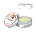 Dog Paw & Claw Care Cream, 50g by Geo’s Online Store