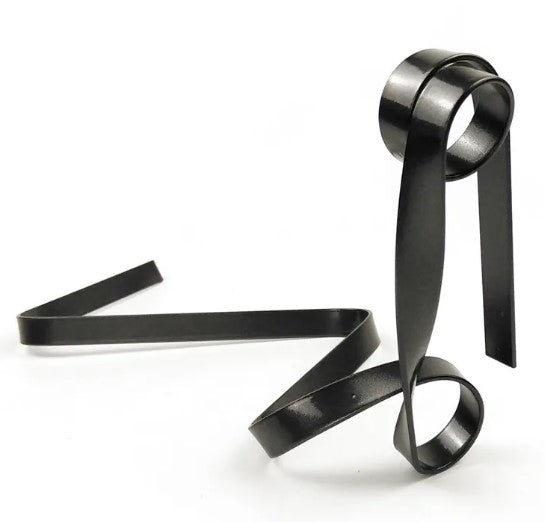 Ribbon Wine Rack by Geo’s Online Store