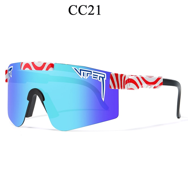 Fashion Sunglasses Shades by Geo’s Online Store