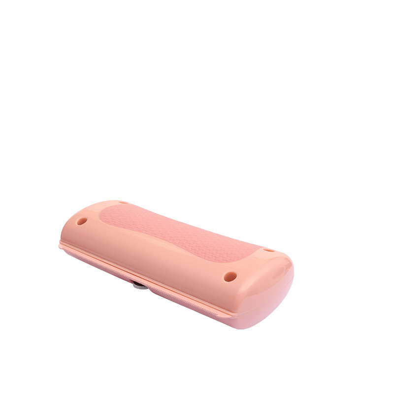 Pet Grooming Comb by Geo’s Online Store