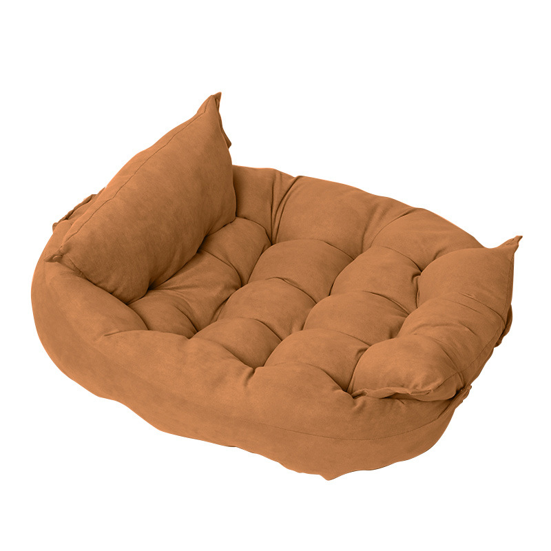 Folding Nest Sofa Bed by Geo’s Online Store