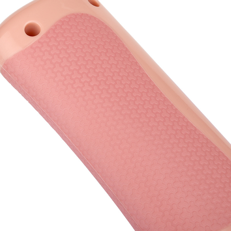 Pet Grooming Comb by Geo’s Online Store