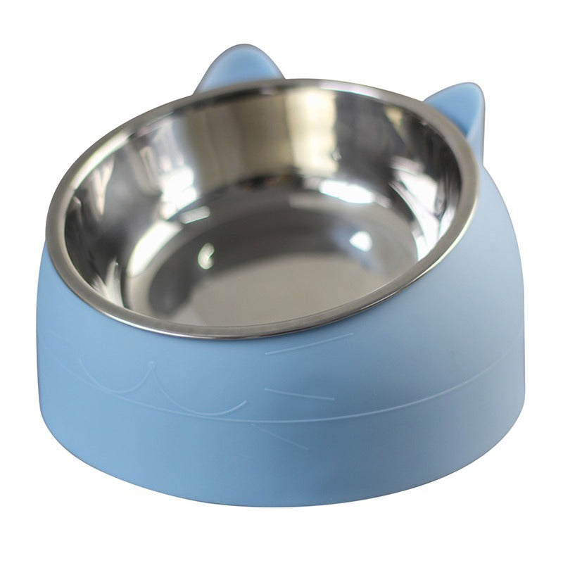 Bowl for Cats by Geo’s Online Store