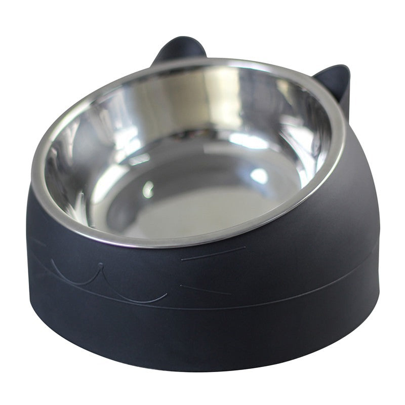 Bowl for Cats by Geo’s Online Store