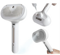 Pet Hair Spray Brush by Geo’s Online Store