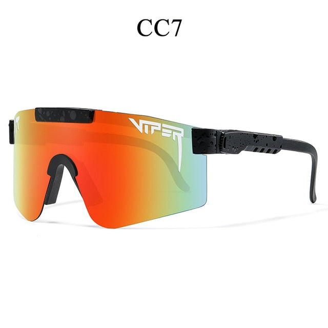 Fashion Sunglasses Shades by Geo’s Online Store