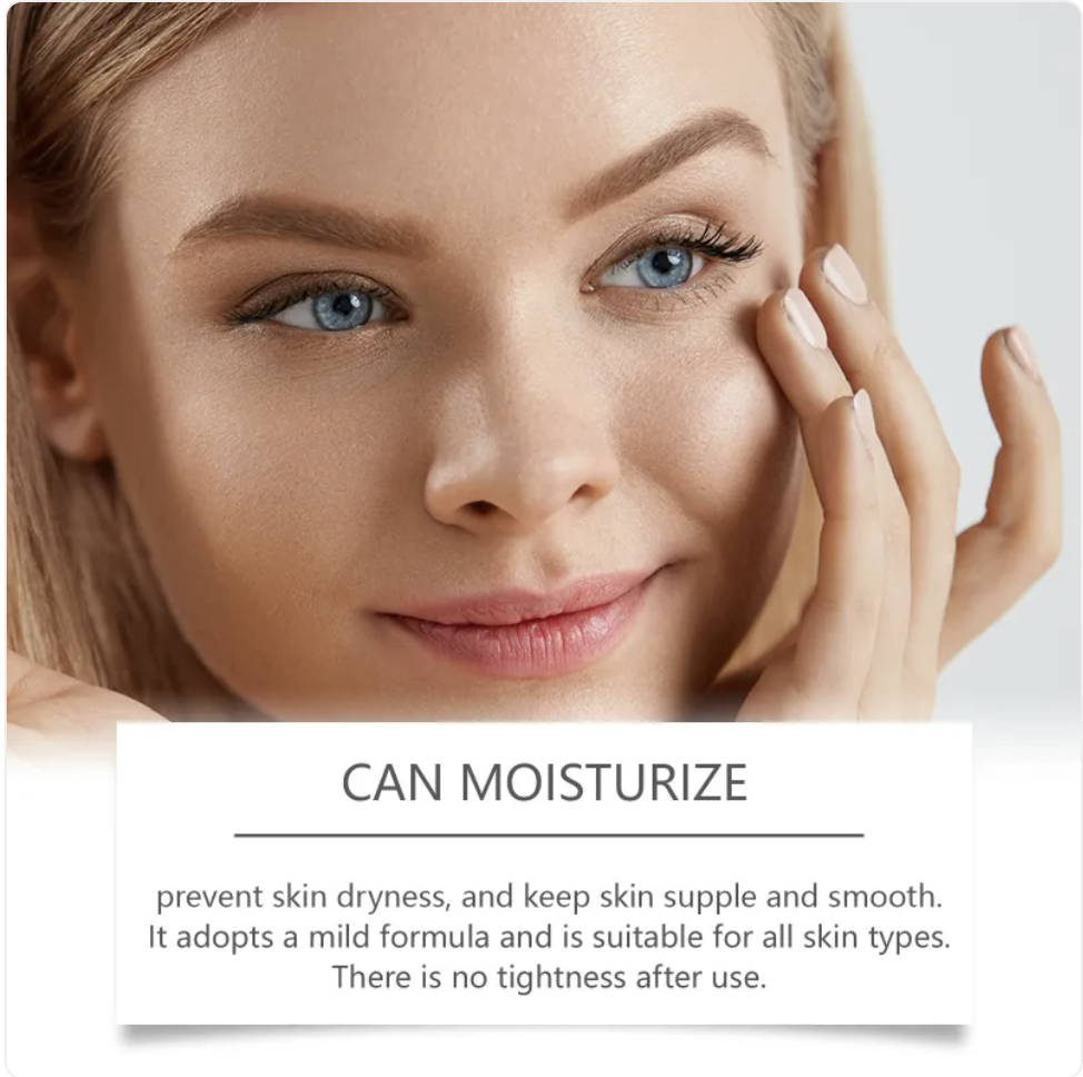 Collagen Cleansing Mask by Geo’s Online Store