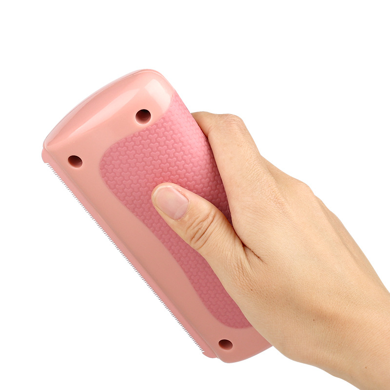 Pet Grooming Comb by Geo’s Online Store