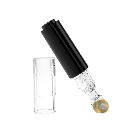 3-in-1 Lip & Beard Growth Roller by Geo’s Online Store