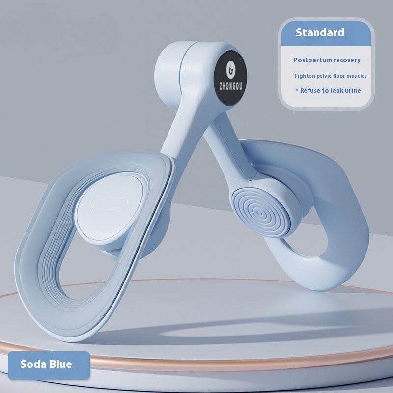 Pelvic Floor Muscle Trainer by Geo’s Online Store
