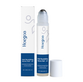 Hair Growth Serum Roller by Geo’s Online Store