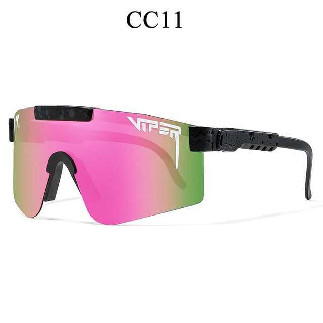 Fashion Sunglasses Shades by Geo’s Online Store