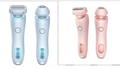 Electric Duo Shave by Geo’s Online Store