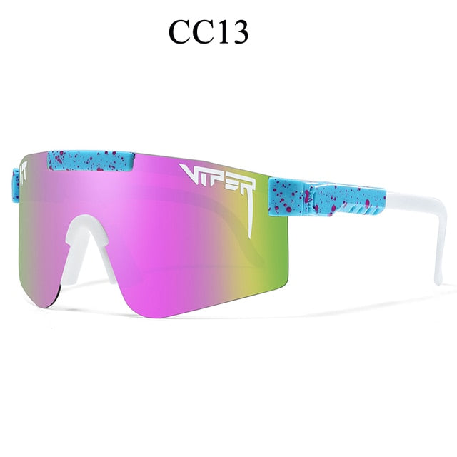 Fashion Sunglasses Shades by Geo’s Online Store