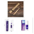 V34 Tooth Cleaning Mousse by Geo’s Online Store