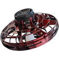 Flynova Mini UFO Spinner by Geo’s Online Store