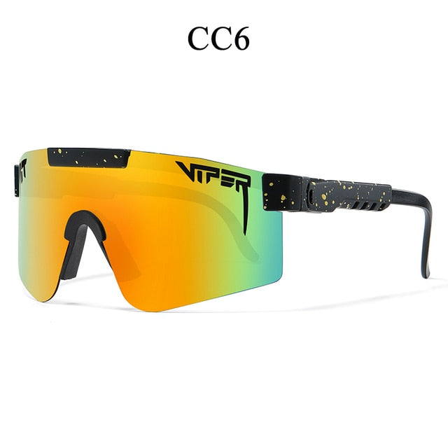 Fashion Sunglasses Shades by Geo’s Online Store