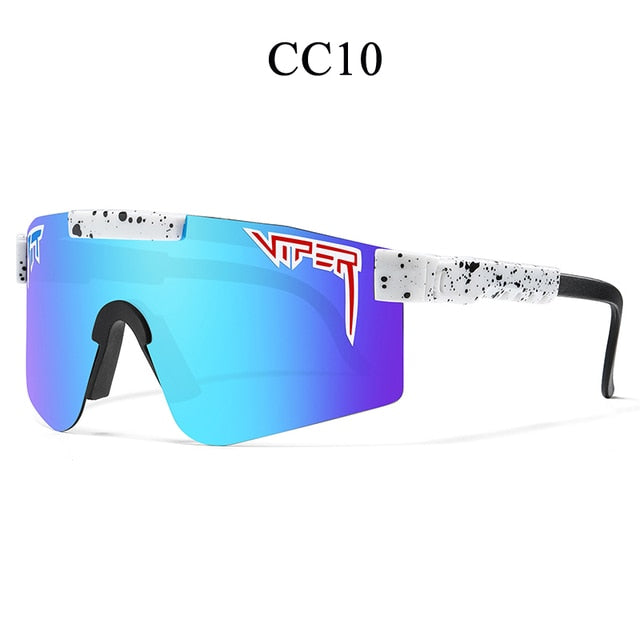 Fashion Sunglasses Shades by Geo’s Online Store