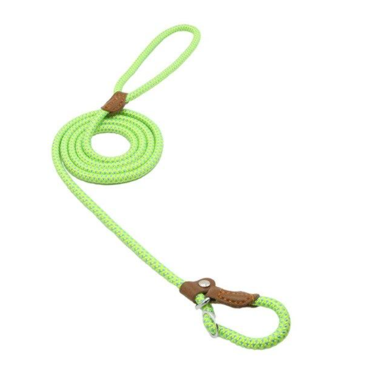 Nylon Pup Set by Geo’s Online Store