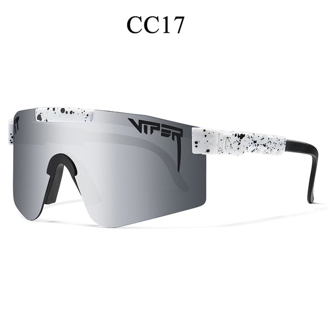 Fashion Sunglasses Shades by Geo’s Online Store
