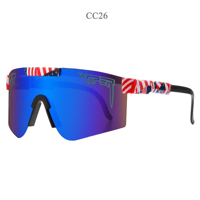 Fashion Sunglasses Shades by Geo’s Online Store