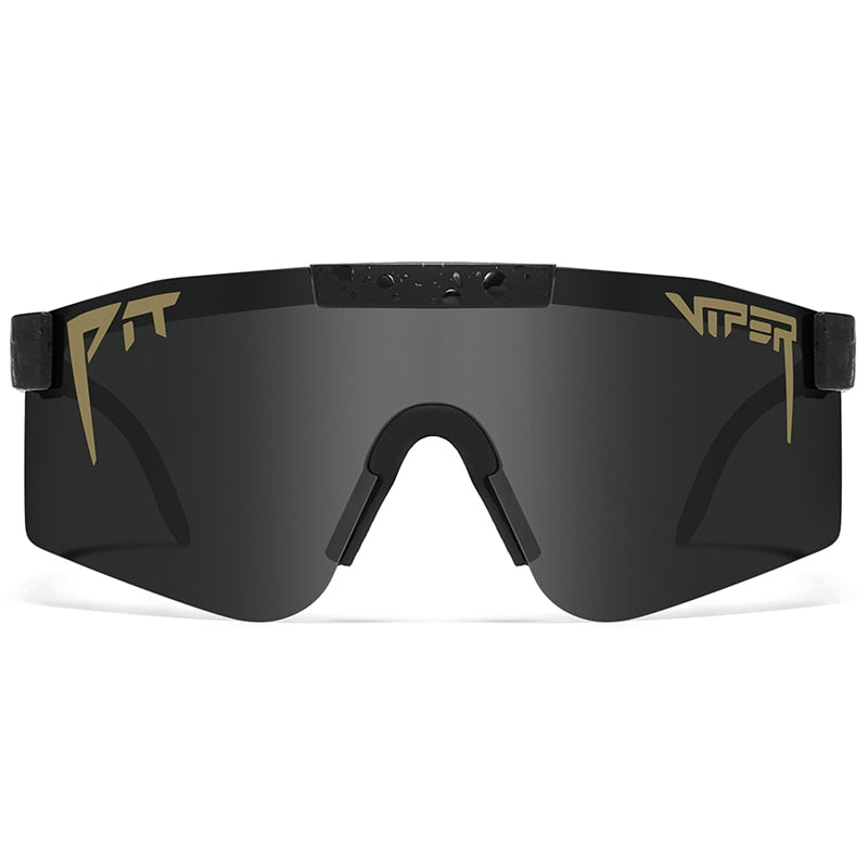 Fashion Sunglasses Shades by Geo’s Online Store