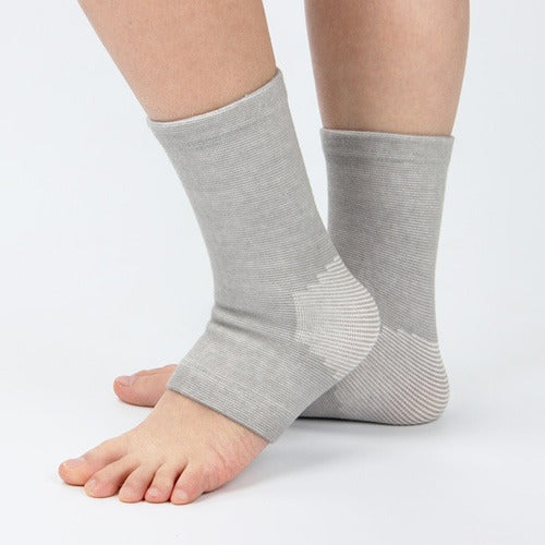 Elastic Sports Ankle Support Socks by Geo’s Online Store