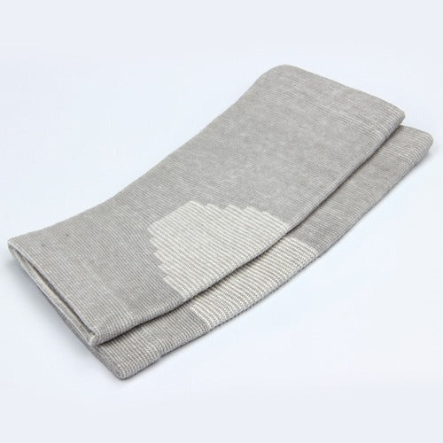 Elastic Sports Ankle Support Socks by Geo’s Online Store