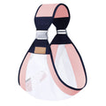 Shoulder Baby Carrier Sling by Geo’s Online Store