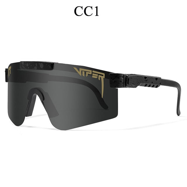 Fashion Sunglasses Shades by Geo’s Online Store
