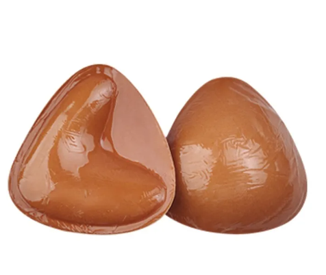 Lift & Shape V-Boost Adhesive Bra Inserts by Geo’s Online Store