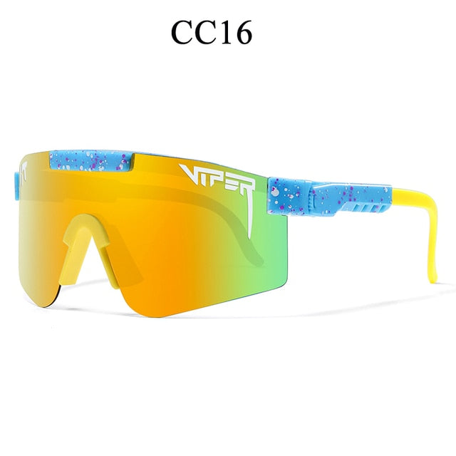 Fashion Sunglasses Shades by Geo’s Online Store