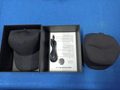 Red Light Therapy Cap by Geo’s Online Store