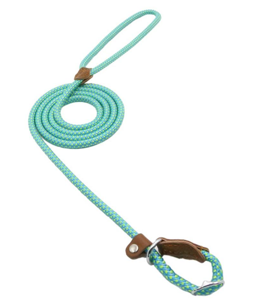 Nylon Pup Set by Geo’s Online Store