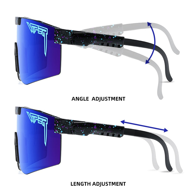 Fashion Sunglasses Shades by Geo’s Online Store
