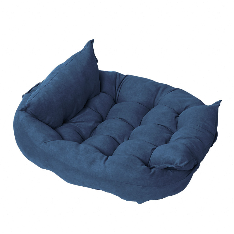 Folding Nest Sofa Bed by Geo’s Online Store