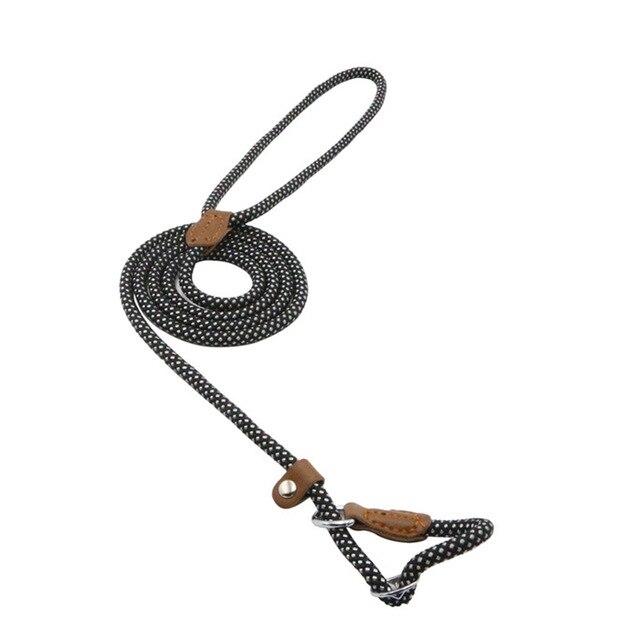 Nylon Pup Set by Geo’s Online Store