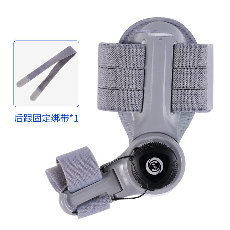 Upgraded Adjustable Bunion Corrector by Geo’s Online Store