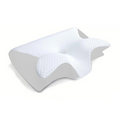 Neck Pillow by Geo’s Online Store