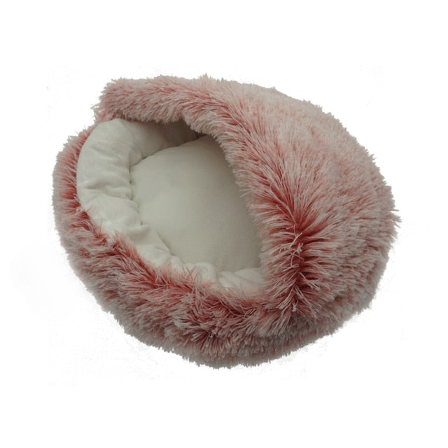 2-in1 Pet Bed by Geo’s Online Store