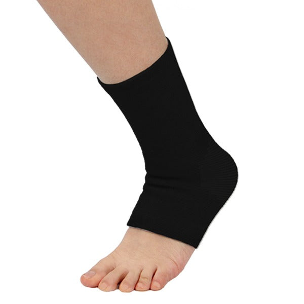 Elastic Sports Ankle Support Socks by Geo’s Online Store