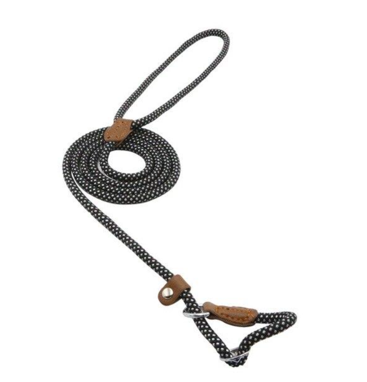 Nylon Pup Set by Geo’s Online Store