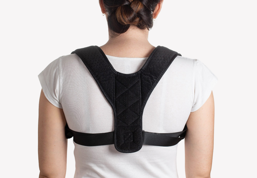 Posture Corrector by Geo’s Online Store