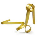 Ribbon Wine Rack by Geo’s Online Store