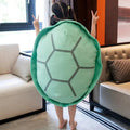 Wearable Turtle Shell Pillow by Geo’s Online Store