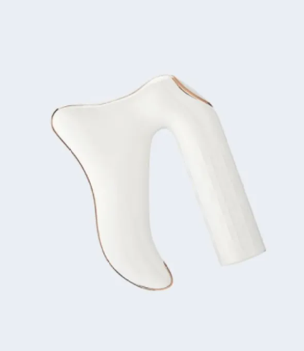 Smart Relax Gua Sha Massager by Geo’s Online Store