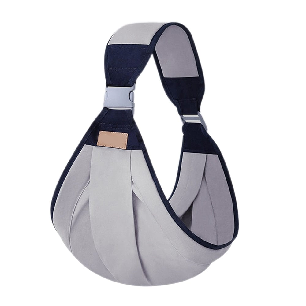 Shoulder Baby Carrier Sling by Geo’s Online Store