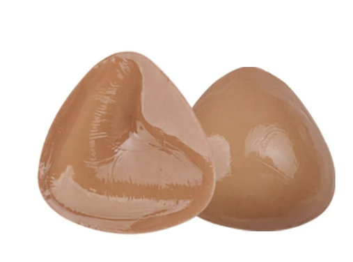 Lift & Shape V-Boost Adhesive Bra Inserts by Geo’s Online Store