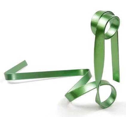 Ribbon Wine Rack by Geo’s Online Store